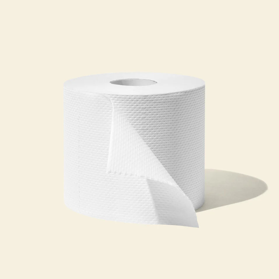 Toilet Paper