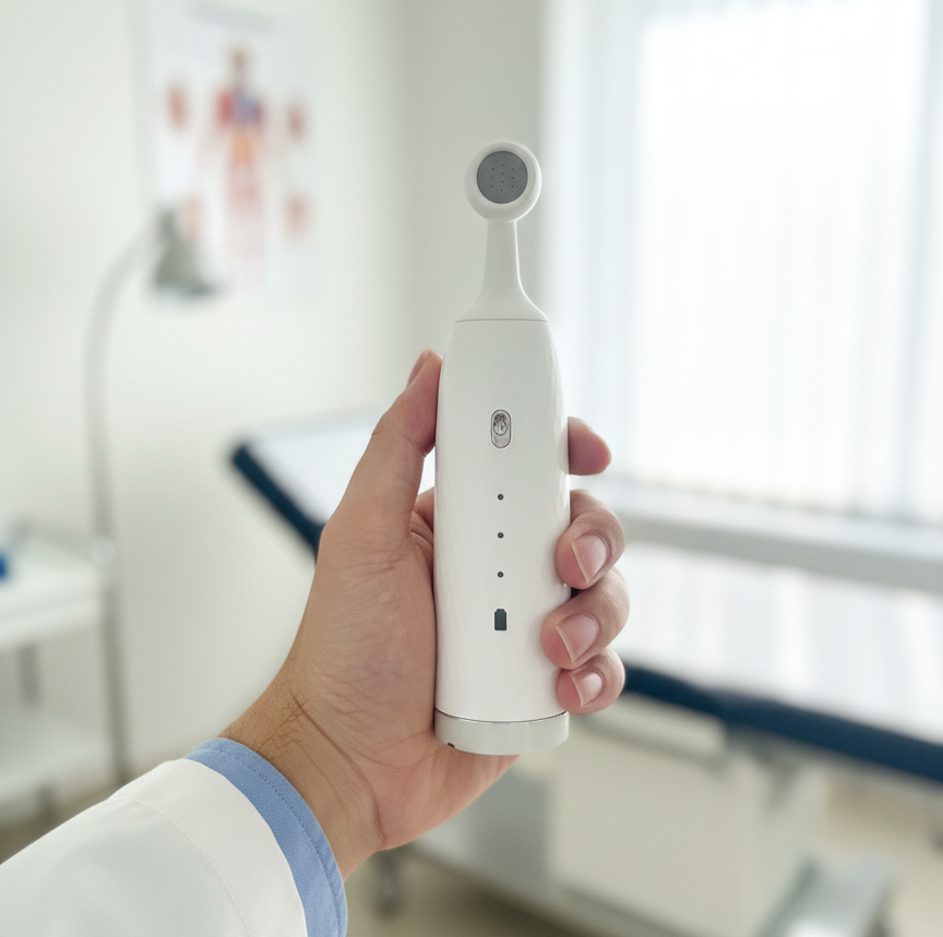 Quisdet Relief Wash — A Modern Home Solution for Long-Term Hemorrhoid Relief