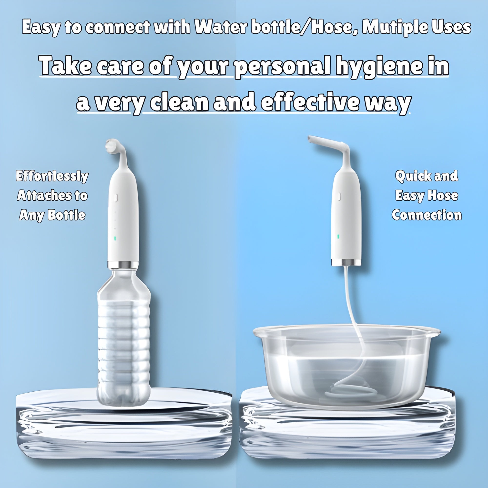 Quisdet — The 2025 Home Solution for Cleaner, Faster Hemorrhoid Relief