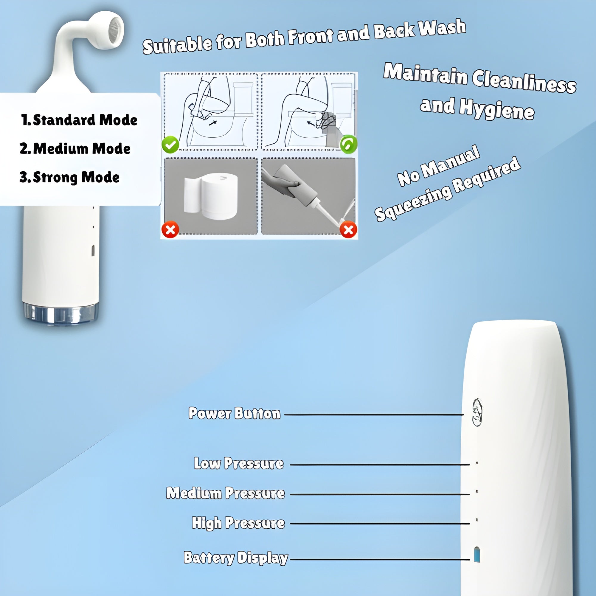 Quisdet — The 2025 Home Solution for Cleaner, Faster Hemorrhoid Relief
