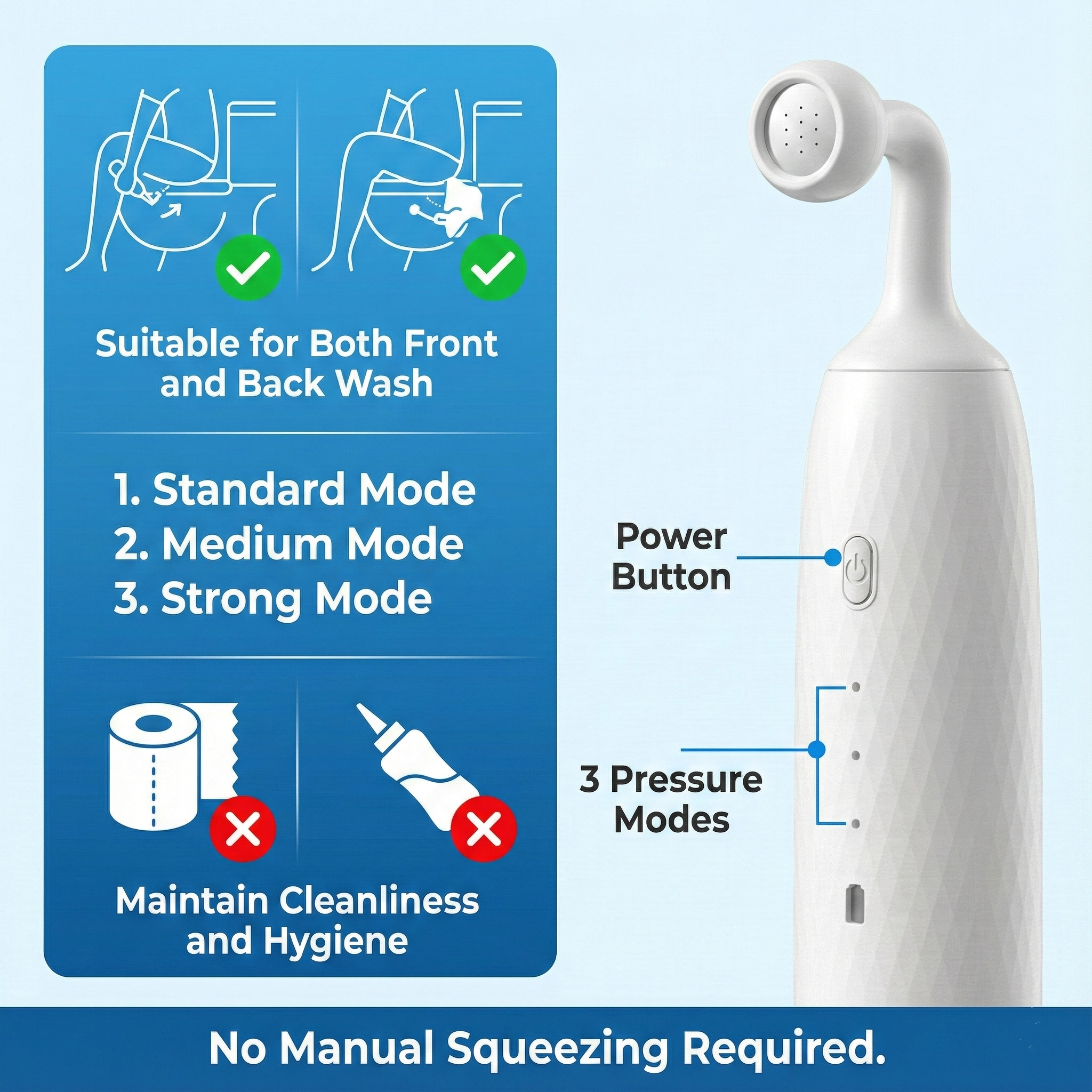 Quisdet Relief Wash — A Modern Home Solution for Long-Term Hemorrhoid Relief